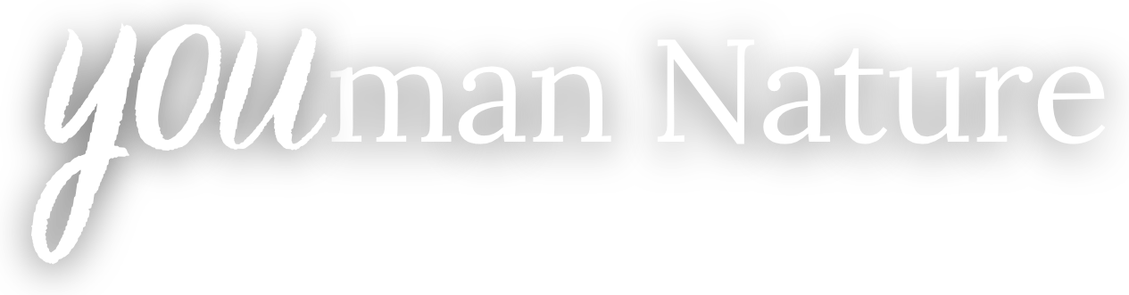 YOUman Nature