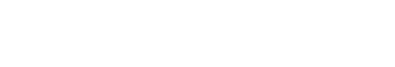 Come into your Body