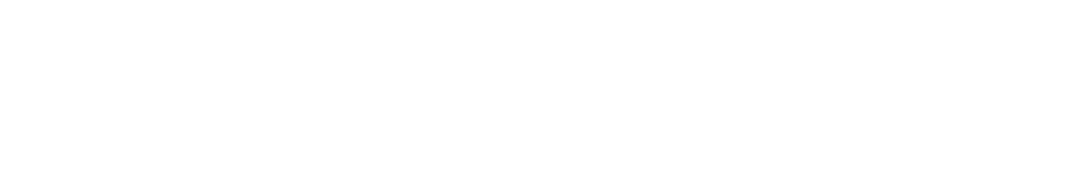 Medical Disclaimer