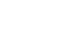 Mel